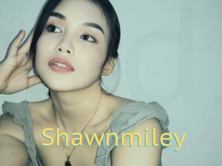 Shawnmiley