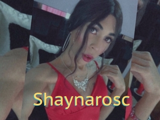 Shaynarosc