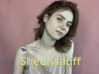 Sheenaaliff