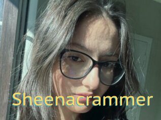 Sheenacrammer