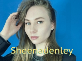 Sheenadenley