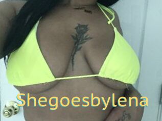 Shegoesbylena