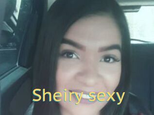 Sheiry_sexy