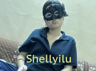 Shellyilu