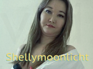 Shellymoonlicht