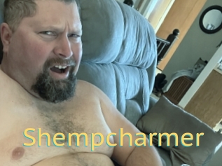 Shempcharmer