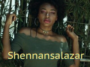 Shennansalazar