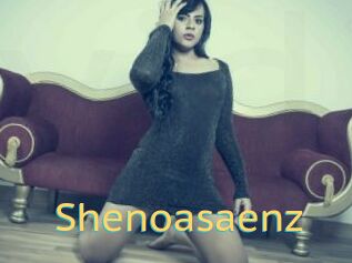 Shenoasaenz