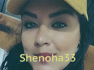 Shenoha33