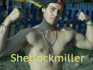 Sherlockmiller