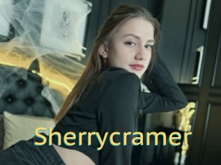 Sherrycramer