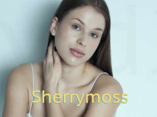 Sherrymoss