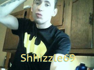 Shhizzle69