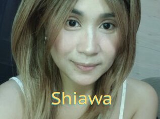 Shiawa