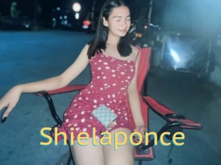 Shielaponce