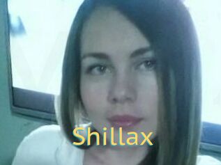 Shillax