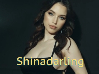 shinadarling Videos 2 X