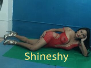 Shineshy