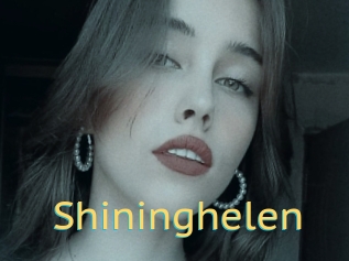 Shininghelen