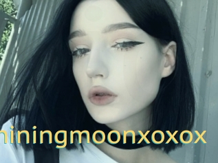 Shiningmoonxoxox