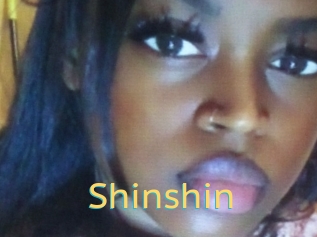 Shinshin