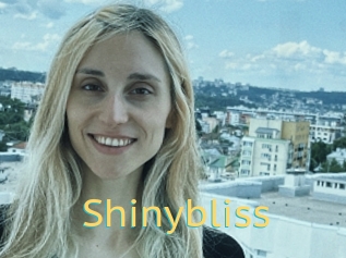 Shinybliss