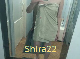 Shira22