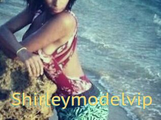 Shirleymodelvip