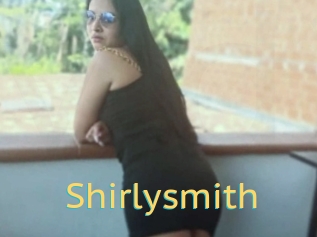 Shirlysmith