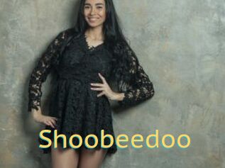 Shoobeedoo