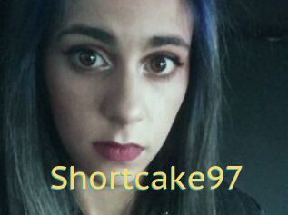 Shortcake97