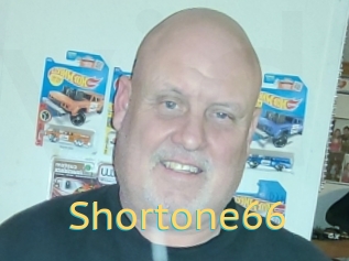 Shortone66