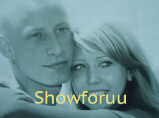 Showforuu