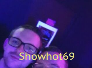 Showhot69