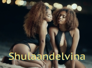 Shulaandelvina