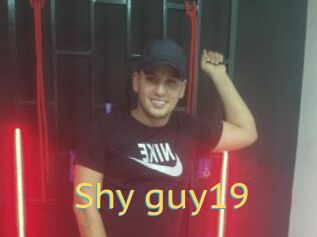 Shy_guy19