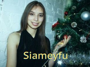 Siameyfu