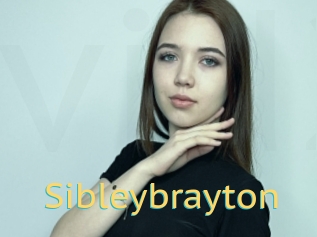 Sibleybrayton