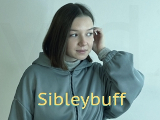 Sibleybuff