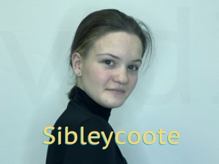 Sibleycoote