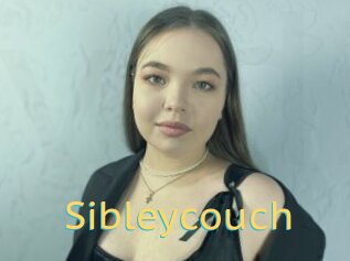 Sibleycouch