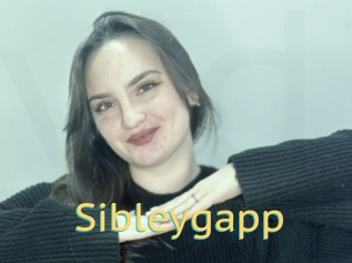 Sibleygapp