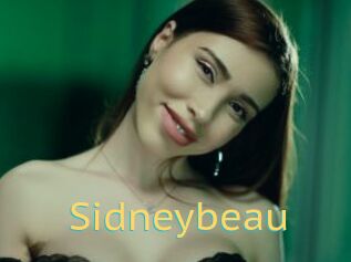 Sidneybeau