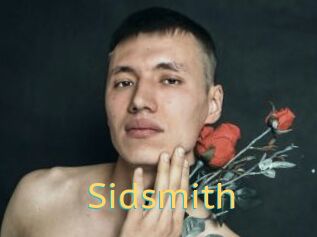 Sidsmith