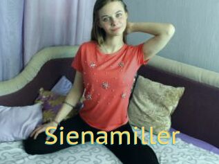 Sienamiller