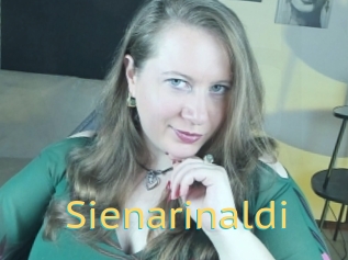 Sienarinaldi