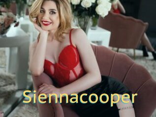 Siennacooper