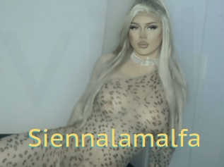 Siennalamalfa