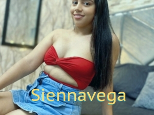 Siennavega