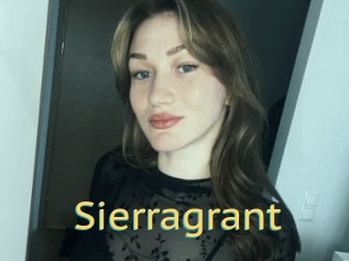 Sierragrant